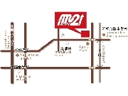 hamamatsu.jpg
