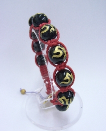 RIMG0339.JPG